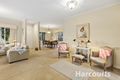 Property photo of 2 Allora Avenue Ferntree Gully VIC 3156