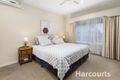 Property photo of 2 Allora Avenue Ferntree Gully VIC 3156