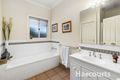 Property photo of 2 Allora Avenue Ferntree Gully VIC 3156