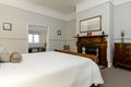 Property photo of 74 Guy Street Warwick QLD 4370