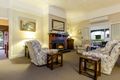 Property photo of 74 Guy Street Warwick QLD 4370