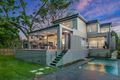 Property photo of 15A Sunnyside Crescent Castlecrag NSW 2068
