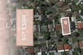 Property photo of 10 Huskisson Avenue Lalor VIC 3075