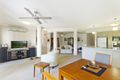 Property photo of 4/17 Powell Street Tweed Heads NSW 2485