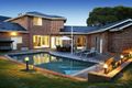 Property photo of 95-99 Terrara Road Vermont South VIC 3133