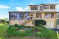 Property photo of 39 Yates Avenue Mount Keira NSW 2500