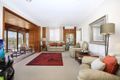 Property photo of 39 Yates Avenue Mount Keira NSW 2500