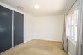 Property photo of 39 North Avenue Bullsbrook WA 6084