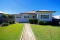 Property photo of 4 Denison Street Narrabri NSW 2390