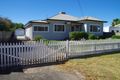 Property photo of 4 Denison Street Narrabri NSW 2390