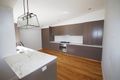 Property photo of 4 Denison Street Narrabri NSW 2390
