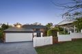 Property photo of 27 Ben Street Chermside West QLD 4032