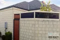 Property photo of 46A Balcombe Way Westminster WA 6061