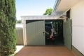 Property photo of 5 Sherlock Way Rangeway WA 6530