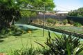Property photo of 5 Sherlock Way Rangeway WA 6530