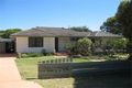 Property photo of 5 Sherlock Way Rangeway WA 6530