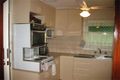 Property photo of 5 Sherlock Way Rangeway WA 6530
