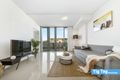Property photo of 1315/39 Kent Road Mascot NSW 2020