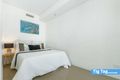 Property photo of 1315/39 Kent Road Mascot NSW 2020