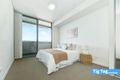 Property photo of 1315/39 Kent Road Mascot NSW 2020