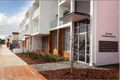Property photo of 7/42 McLarty Avenue Joondalup WA 6027