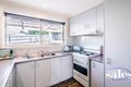 Property photo of 2 Angus Court Pakenham VIC 3810