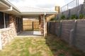 Property photo of 44 Hasemann Crescent Upper Coomera QLD 4209