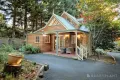 Property photo of 109 Emerald-Monbulk Road Emerald VIC 3782