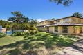 Property photo of 360 Mount Petrie Road Mackenzie QLD 4156