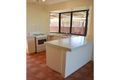Property photo of 2 Fimister Lane Hannans WA 6430