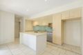 Property photo of 1/30 She-Oak Lane Casuarina NSW 2487