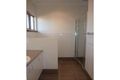 Property photo of 42 Garlirri Crescent Baynton WA 6714