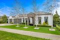 Property photo of 33 St Chester Avenue Lake Gardens VIC 3355