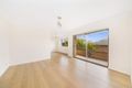 Property photo of 88 Mount Street Coogee NSW 2034