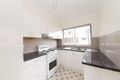 Property photo of 88 Mount Street Coogee NSW 2034