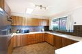 Property photo of 7 Castine Street Port Noarlunga SA 5167