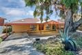 Property photo of 7 Castine Street Port Noarlunga SA 5167