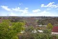 Property photo of 7 Castine Street Port Noarlunga SA 5167