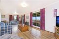 Property photo of 7 Castine Street Port Noarlunga SA 5167