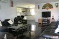 Property photo of 74 Meehan Avenue Hammondville NSW 2170