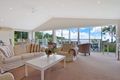 Property photo of 60 Warks Hill Road Kurrajong Heights NSW 2758