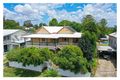 Property photo of 7 Wilkinson Street Wandal QLD 4700