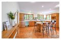 Property photo of 7 Wilkinson Street Wandal QLD 4700