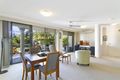 Property photo of 4/17 Powell Street Tweed Heads NSW 2485