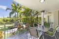 Property photo of 4/17 Powell Street Tweed Heads NSW 2485