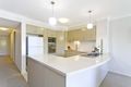 Property photo of 4/17 Powell Street Tweed Heads NSW 2485
