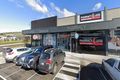Property photo of 18 Cattlecrossing Way Sunbury VIC 3429