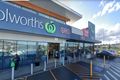 Property photo of 18 Cattlecrossing Way Sunbury VIC 3429