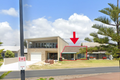 Property photo of 3/880 Geographe Bay Road West Busselton WA 6280