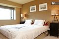 Property photo of 1502/2 Quay Street Haymarket NSW 2000